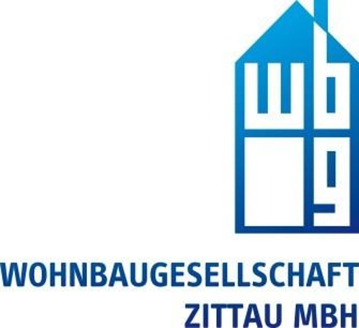 Logo Wohnbaugesellschaft mbH